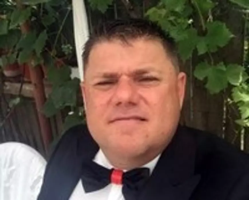 WHO’S HOT, WHO’S NOT | Orașul personal al lui Akon vs nervii nejustificați ai lui Viorel Glăman