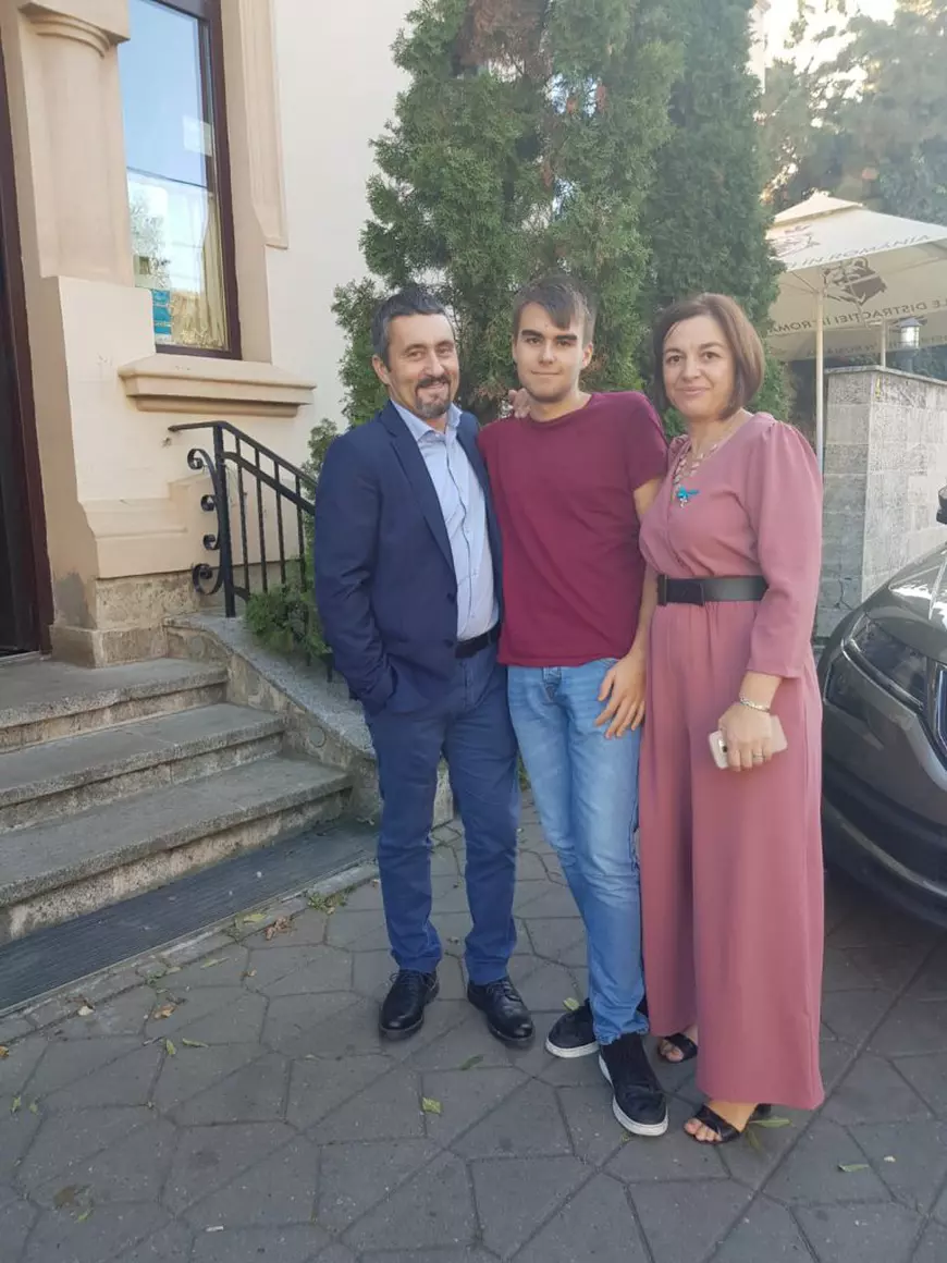 Românii rămași în Italia îi îndeamnă la înțelepciune pe cei care vor să plece: „Rămâneți pe loc. Sistemul medical din România e la pământ față de cel de aici”