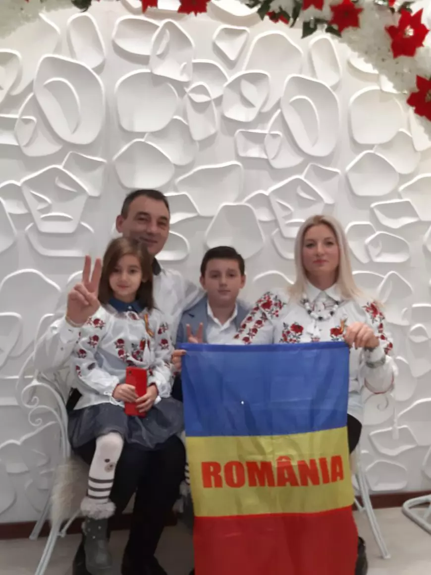 Visul italian, în vremea coronavirusului. Ce spune despre țara adoptivă un român care a dormit în case părăsite și s-a hrănit cu pizza congelată