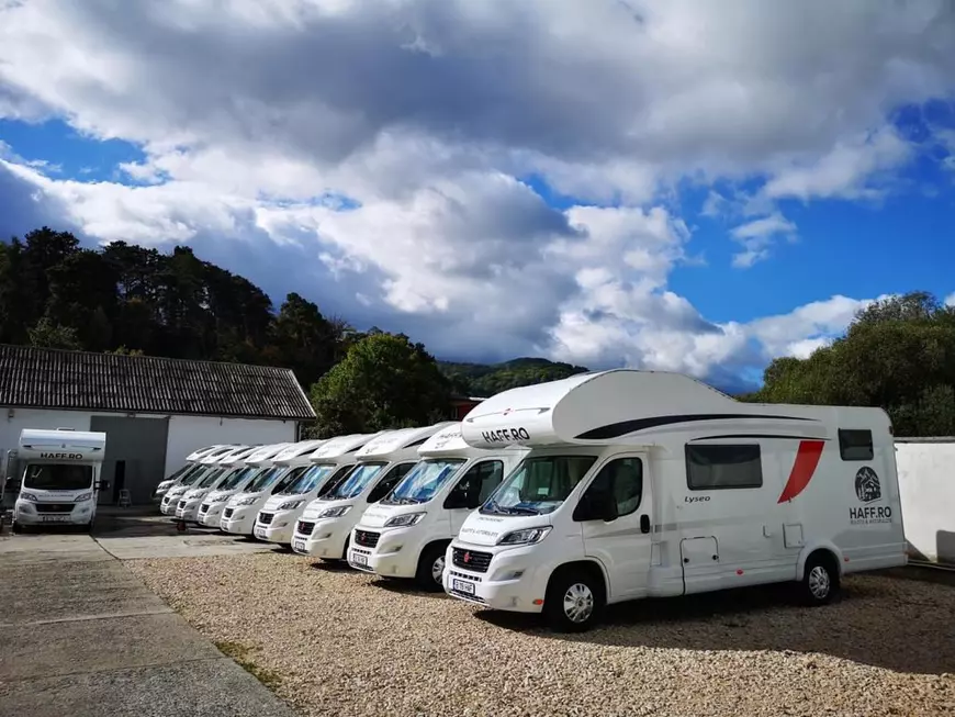 Un antreprenor a fost  amendat de ANAF pentru că nu a vrut să se expună pericolului de a fi infectat.  ”Solicitasem transmiterea întrebărilor prin poștă”