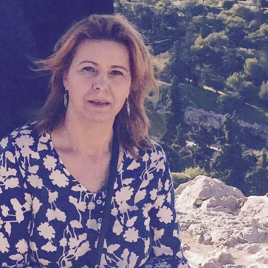 Firma fondată de juristul DSP Botoșani face dezinfecția orașului. E “trecută” pe soție și abonată la contracte cu spitalele din județ