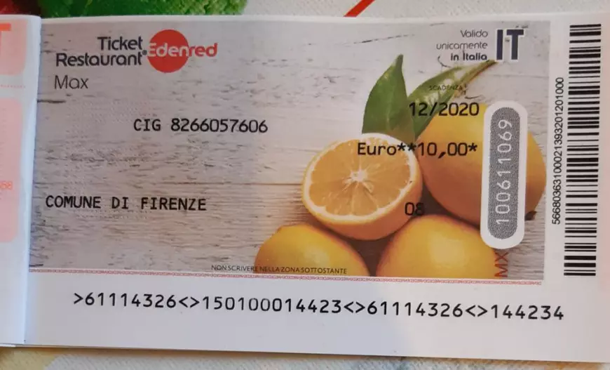 Un grădinar român descrie viața de acum din Italia: Bătrânii te invită la cafea, mâncarea s-a ieftinit și polițiștii te ajută să nu iei amendă