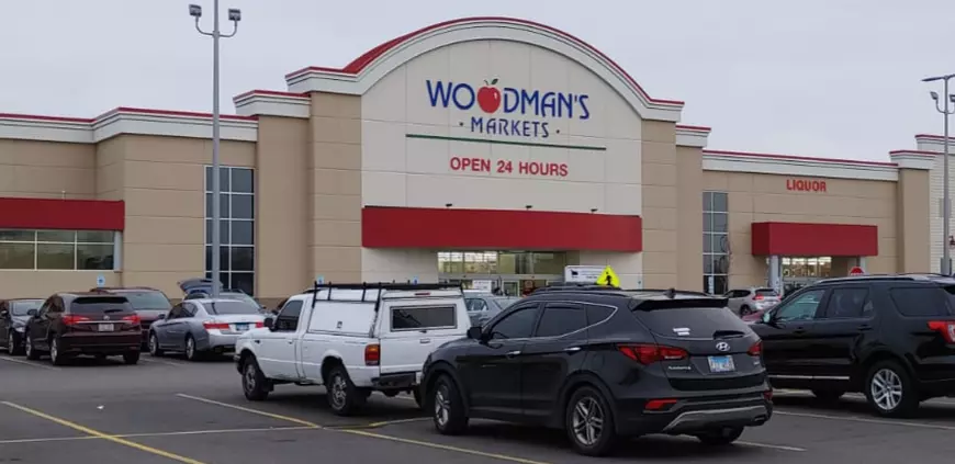 O româncă stabilită la Chicago, despre cum se comportă americanii în pandemie. ”Hârtia igienică e raționalizată, o mască ajunge și la 8 dolari”