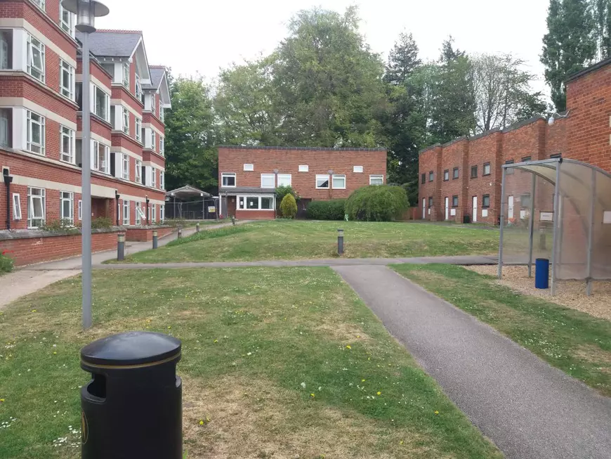 Cercetător român la Cambridge, captiv într-un campus gol. Universitatea engleză a mai fost închisă doar acum trei secole, în timpul ciumei bubonice