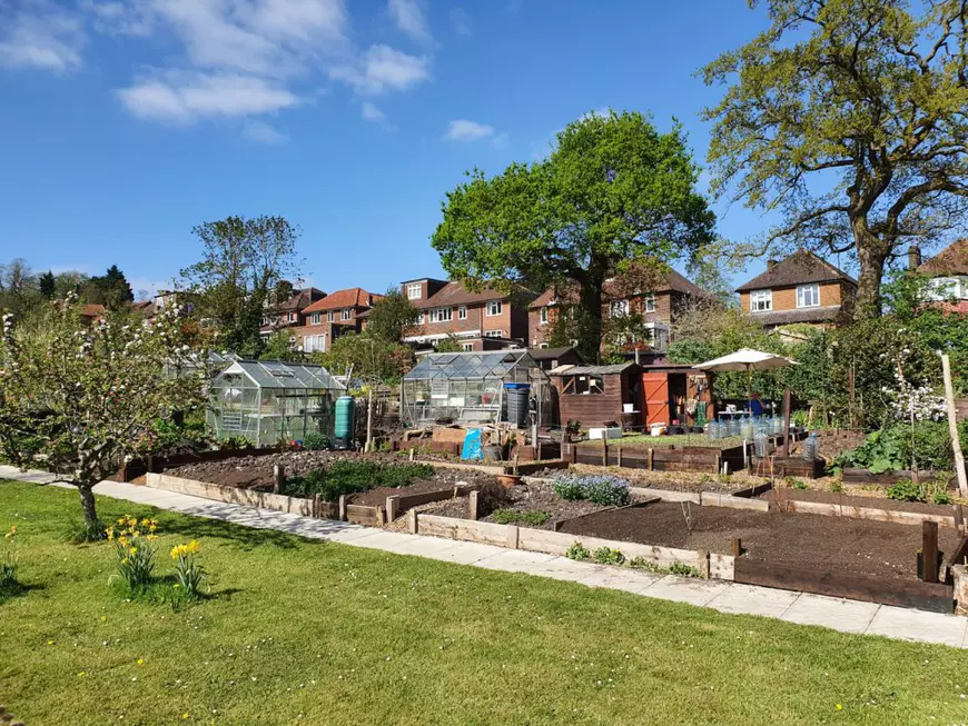 Metoda anti-COVID a unui taximetrist român din Londra. Ce condiții le pune clienților în timpul cursei