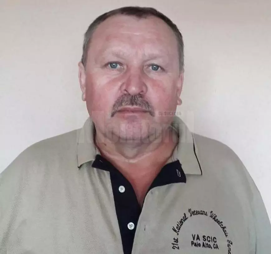 EXCLUSIV. Operațiunea sparanghelul a început mai devreme. Firma Fritz Wassmer susține că românul mort de COVID în Germania “a cerut să nu fie dus la spital”