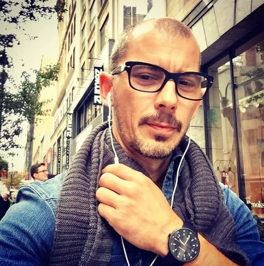 Cum arată “experimentul suedez” pentru românii din Suedia. “Părerile sunt împărțite. Puțini înțeleg gravitatea situației”