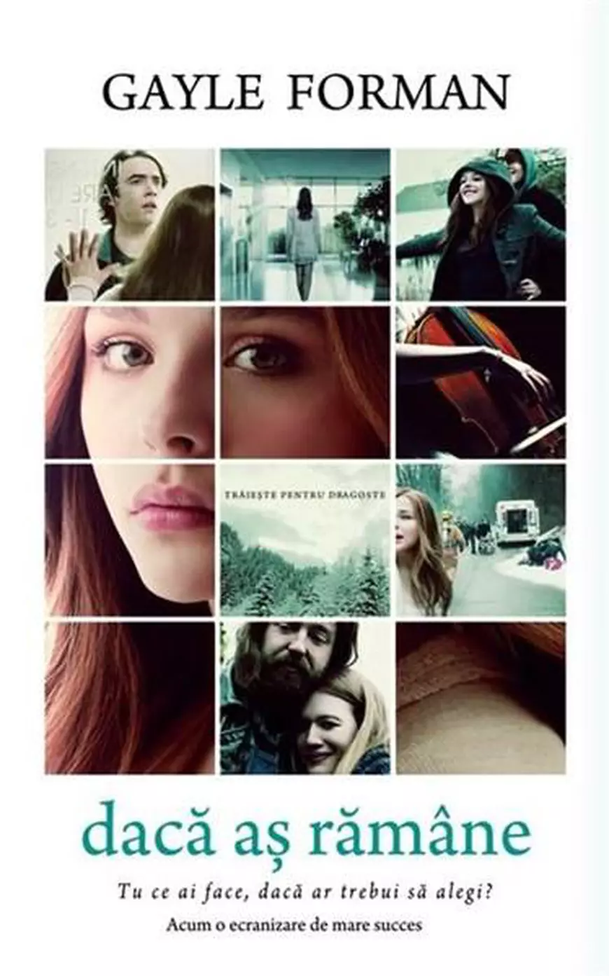 Opt cărți care te ajută să evadezi din realitate. Lectură ca să uiți de izolare