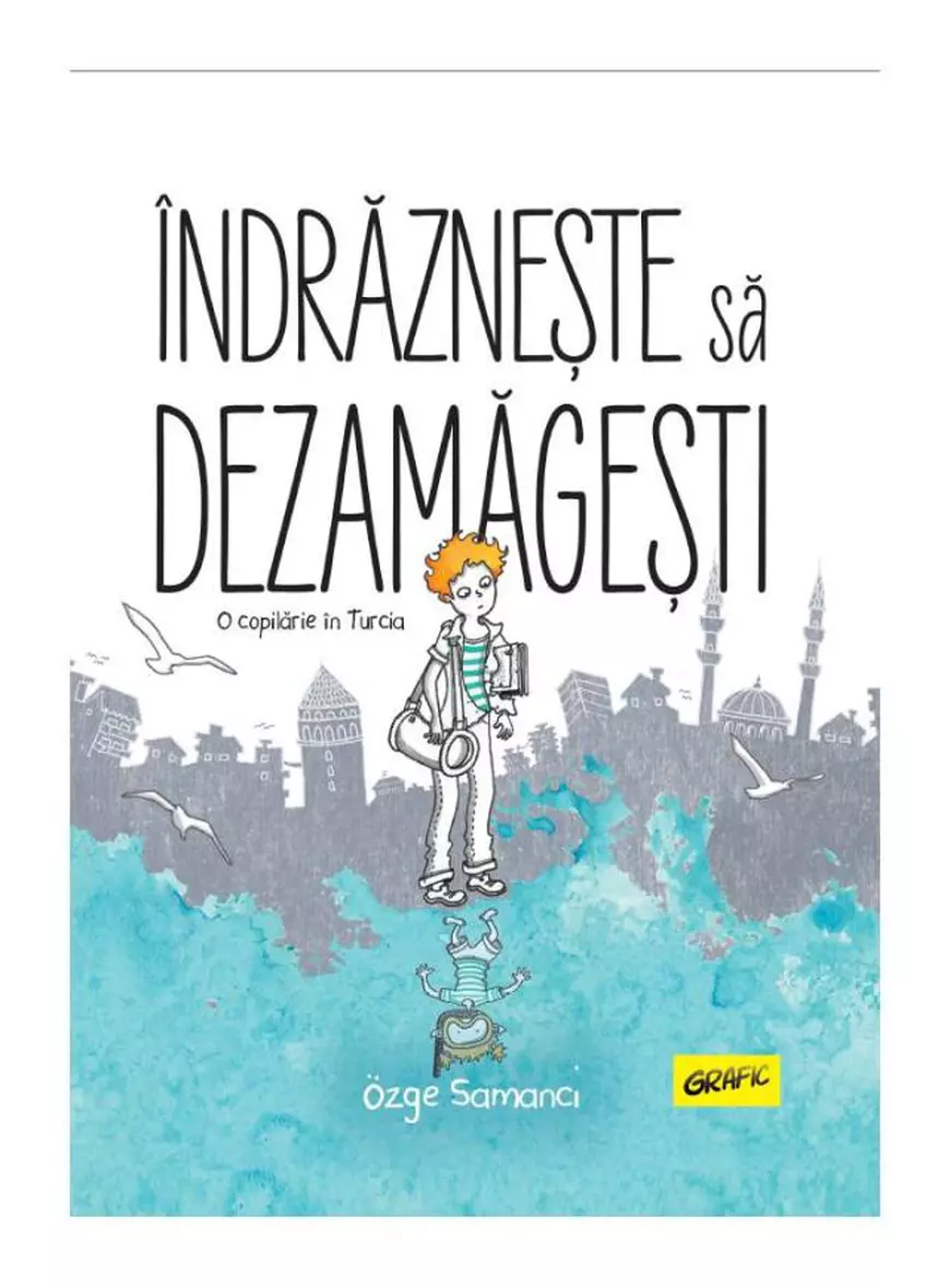 Opt cărți care te ajută să evadezi din realitate. Lectură ca să uiți de izolare