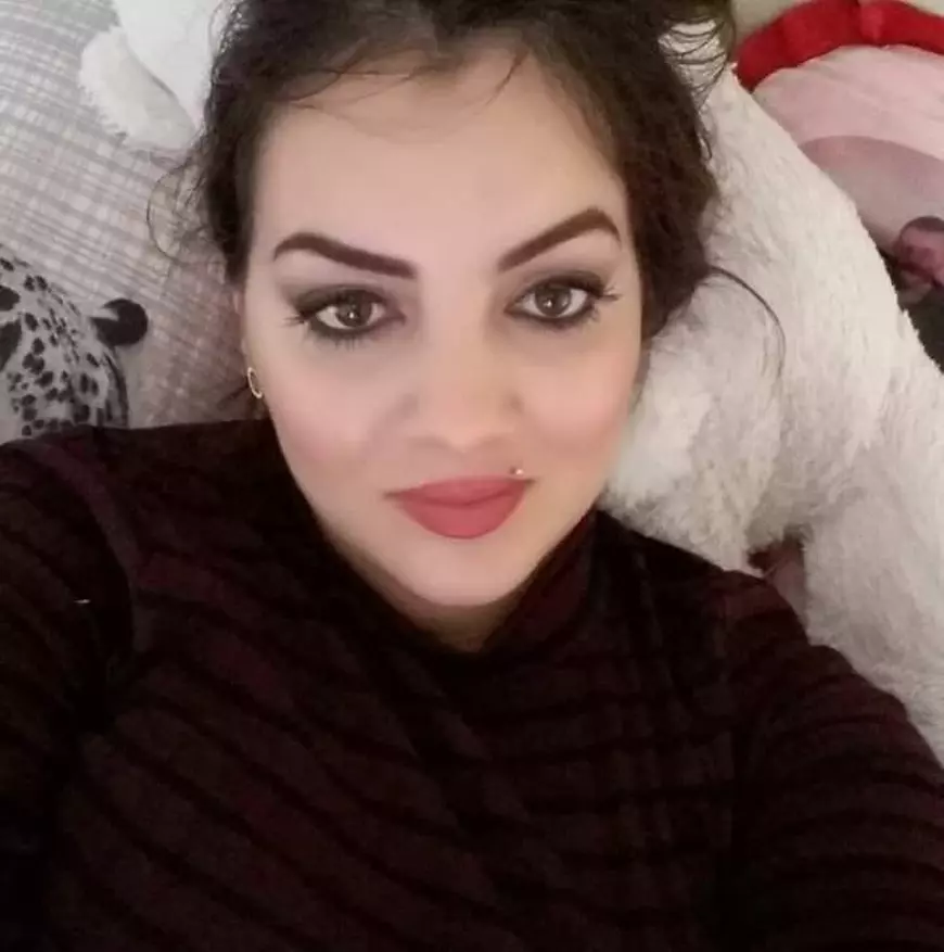 Țigări și cafea, în meniul de la un centru de carantină din Băile Felix. "Nu suntem fumători, dar am zis că pică bine". DSP explică situația