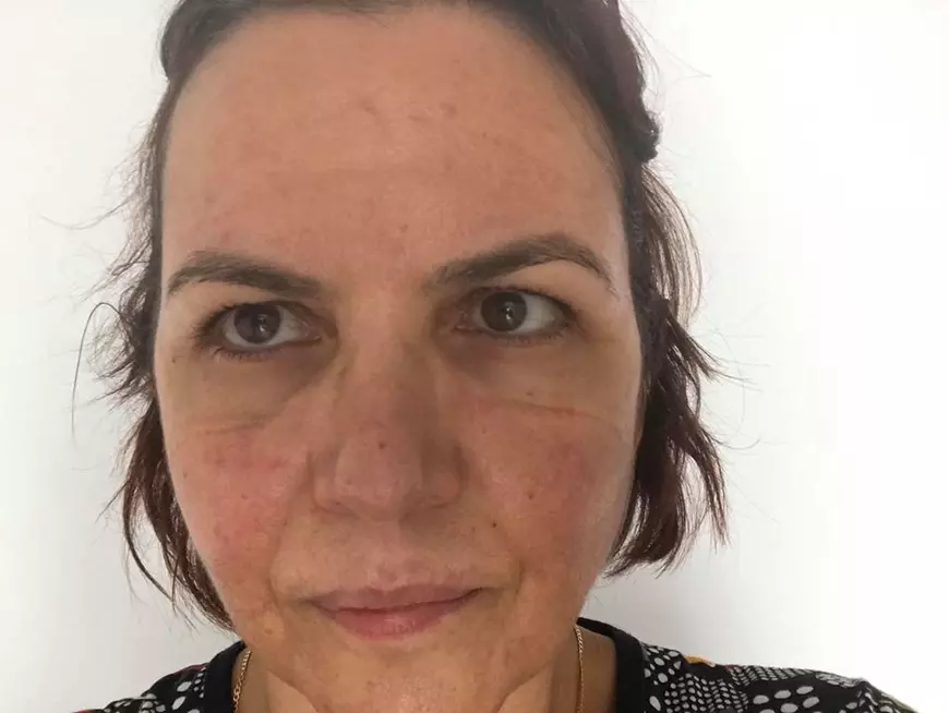 Un medic din Suceava, revoltat de acordul MAI - BOR, îi avertizează pe cei care vor să iasă din casă de Paște: ”Să nu plângeţi. Să nu vă plângeţi”