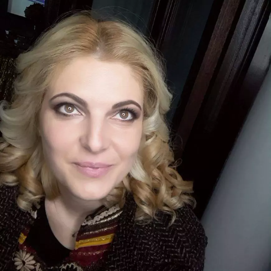 „Cu ce am greșit să stăm închiși ca-n închisoare?”. Pozitivă la Piatra Neamț, după 30 de zile de internare