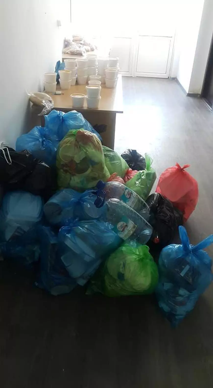 VIDEO | Mărturia unui român din diaspora ajuns în carantina COVID-19: “Fac plângere penală, mi-au pus viața în pericol”