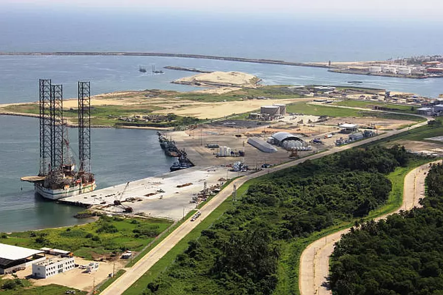 VIDEO |Clipe de groază pentru opt marinari români atacați de pirați în Golful Mexic. «S-a tras asupra noastră. Unii colegi au fost luați ostatici». MAE a aflat de la presă
