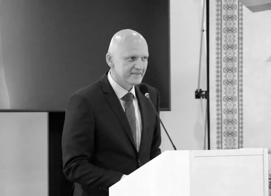 A murit Adrian Lucaci, fost fotbalist la UTA, Steaua și Sportul Studențesc