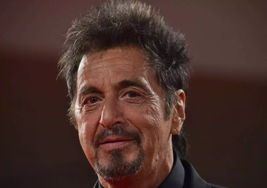 Al Pacino împlinește, astăzi, 80 de ani