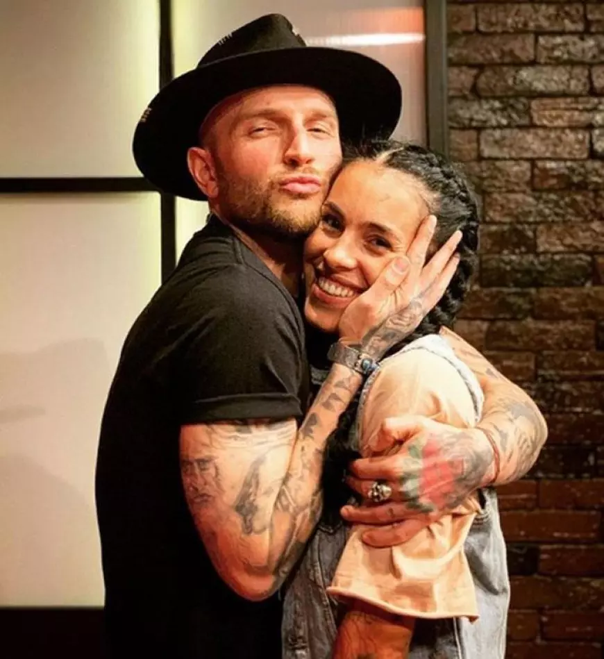 Prima echipă propusă pentru Asia Express, sezonul 4. Pregătirile au început deja, în ciuda pandemiei de coronavirus