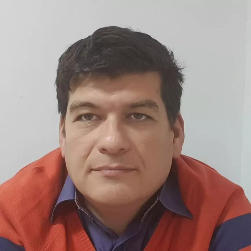 Oamenii-cheie care gestionează situația COVID-19 pe țară. Cine sunt cei 8 coordonatori regionali și ce atribuții au ei