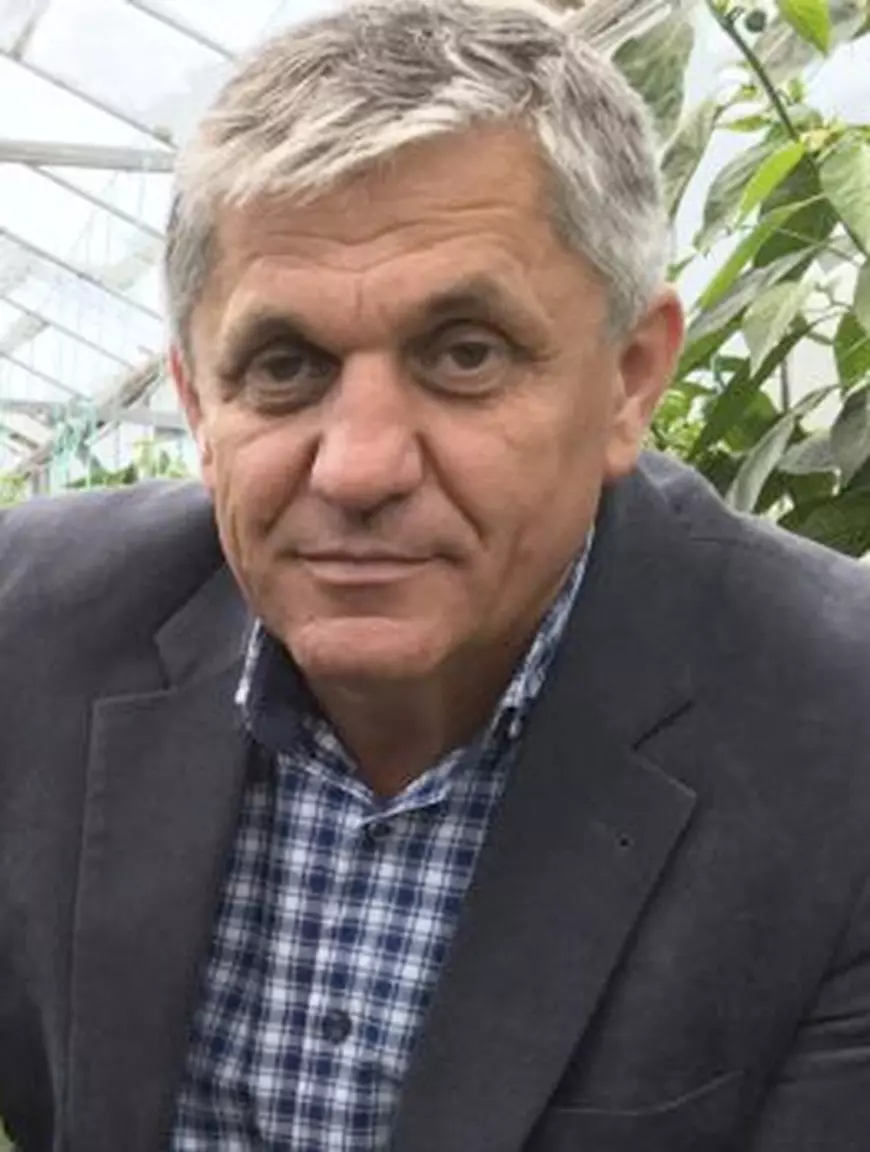 Seceta din agricultură comparată de specialiști cu cea din ’47, care a provocat o imensă criză alimentară. Cum a fost, de fapt, marea foamete de atunci, când românii măcinau coajă de copac?