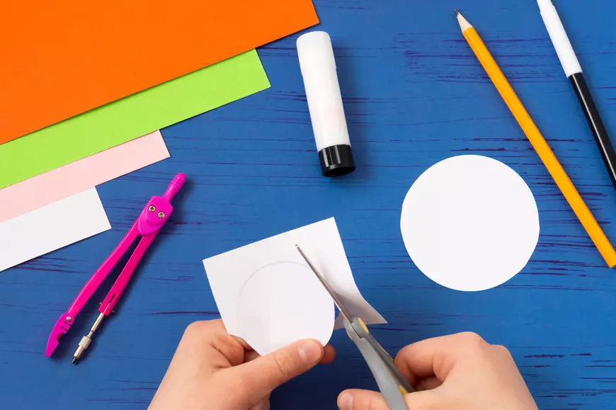 Cum faci un iepuraș