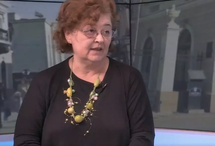 Haosul de la Centrul de Recuperare Neuropsihiatrică din Sasca, condus de nevasta primarului. 301 infectați și autoritățile își pasează răspunderea