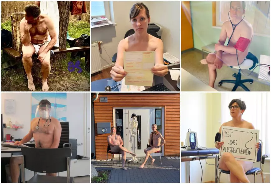 foto: blankebedenken.org