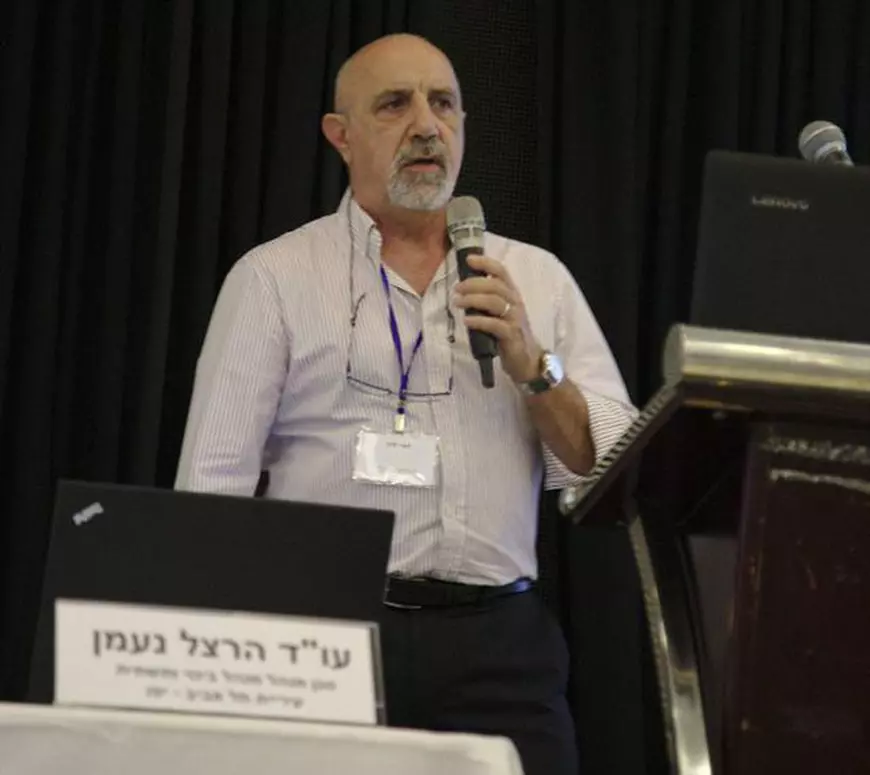 Români din Israel povestesc miracolul țării care și-a adus acasă o jumătate de milion de compatrioți și are una dintre cele mai mici rate ale mortalității