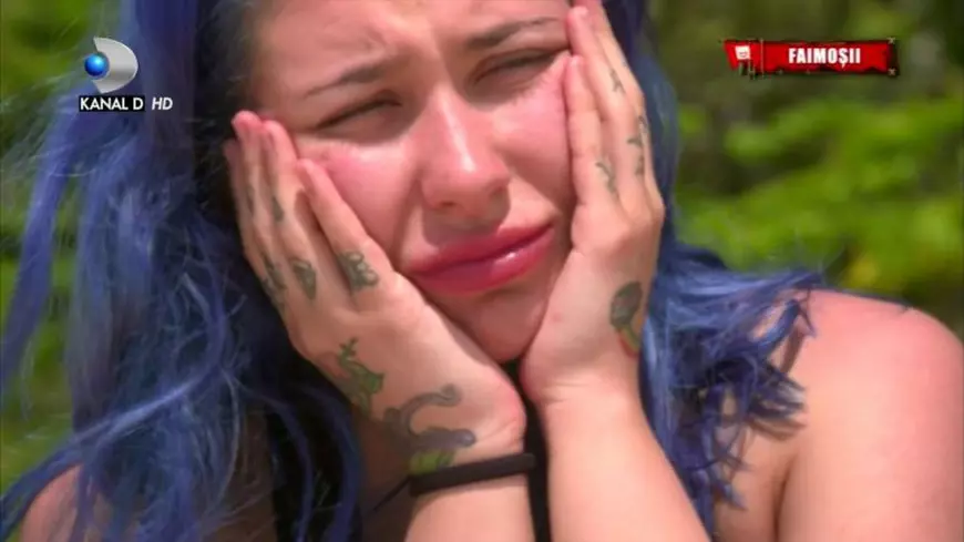 “Survivor România”. Elena Ionescu a câștigat marele premiu și se întoarce acasă cu trofeul