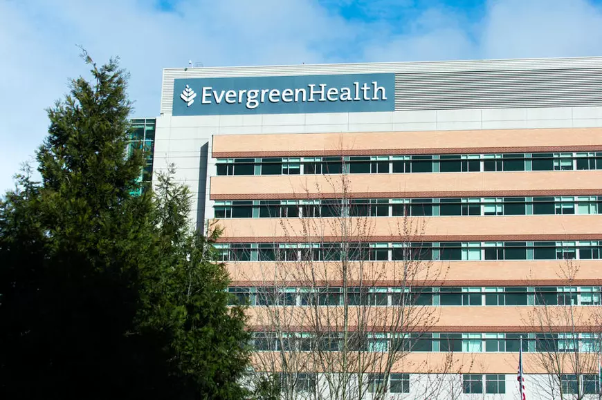 Un medic, fost jucător de fotbal american, povestește coșmarul prin care a trecut după ce a contractat coronavirusul