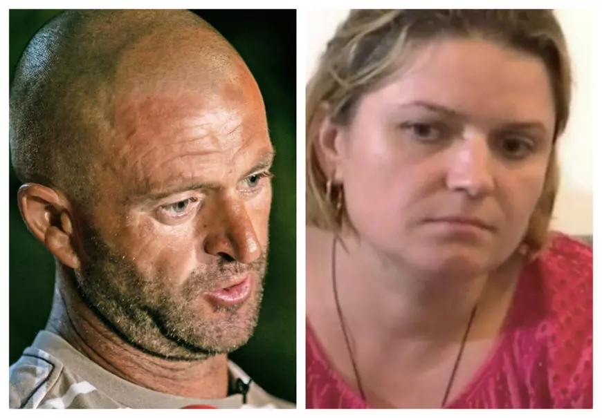 Procesul lui Gheorghe Dincă nu va fi strămutat. Acuzații dure ale familiei Alexandrei Măceşanu: „În Olt, interlopii controlează tot sistemul judiciar”. Răspunsul magistraților