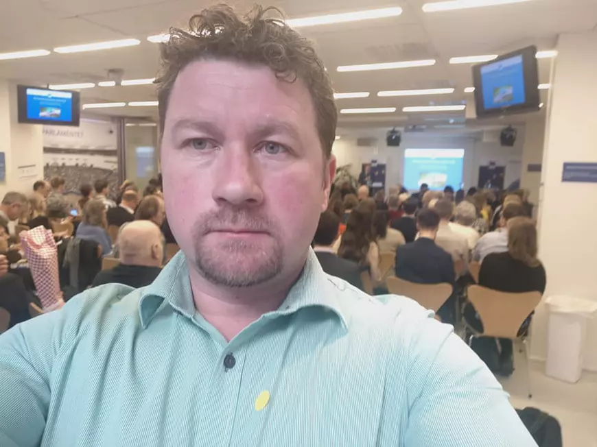 Mesaje de la români din Suedia, Germania și Italia: “Dacă nu stați acasă, o să ajungem ca în Italia, să nu-i putem înmormânta pe cei dragi”﻿