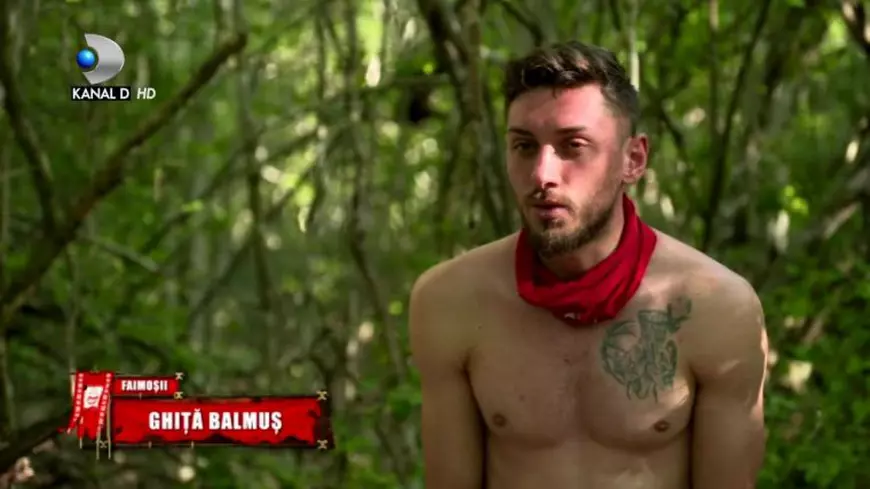 “Survivor România”. Elena Ionescu a câștigat marele premiu și se întoarce acasă cu trofeul