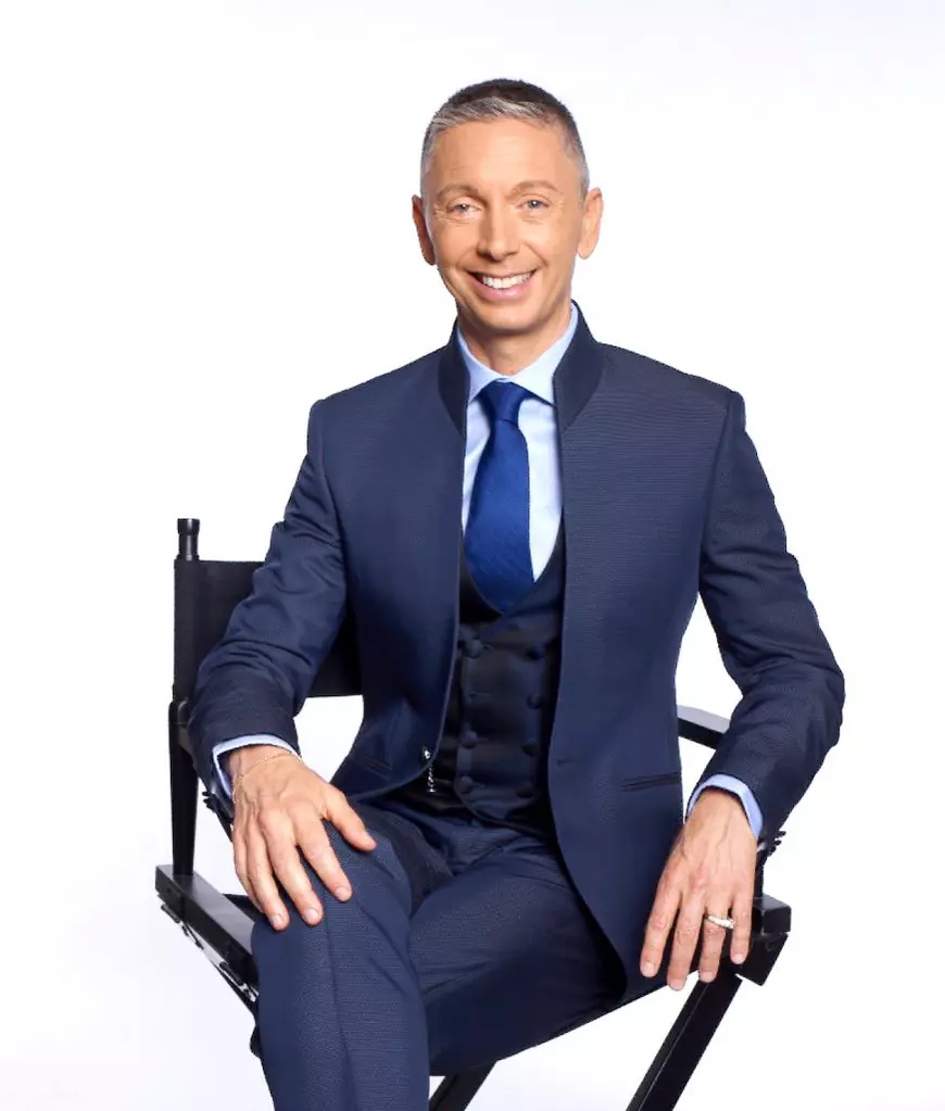 Cum să mâncăm de Paște, ca să nu ne îngrășăm. Sfaturi de la nutriționist