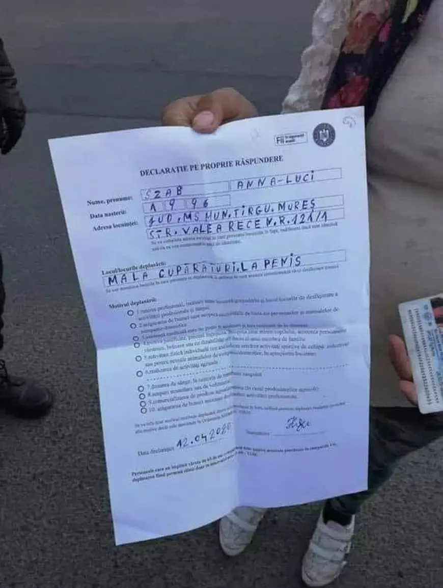 Glumele despre coronavirus cu specific românesc și străin. S-a lansat grupul de Facebook „Coronavirus:glume”