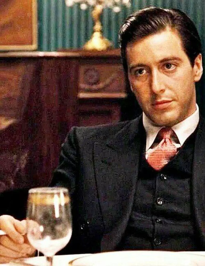 Din Bronx la Oscar: Celebrul actor Al Pacino împlinește, astăzi, 80 de ani