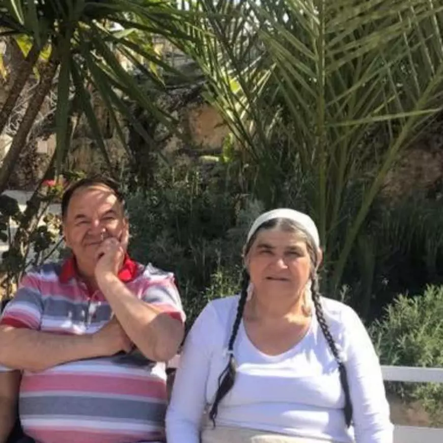 Comunitatea de romi de la Sibiu e în alertă: pacientul 81 mort de coronavirus era liderul lor. Regele Cioabă face un apel către autorități. ”Vă rog, nu-i lăsați de izbeliște!”