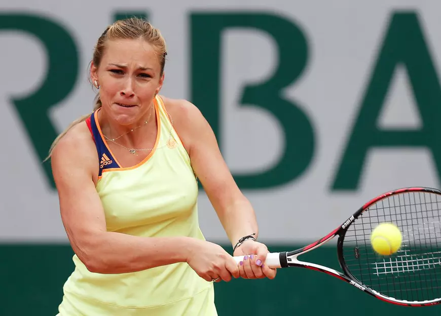 Dominic Thiem respinge planul lui Djokovic de a-și ajuta colegii mai slab cotați: “Niciun tenismen nu moare de foame. Donațiile trebuie să meargă în altă parte”