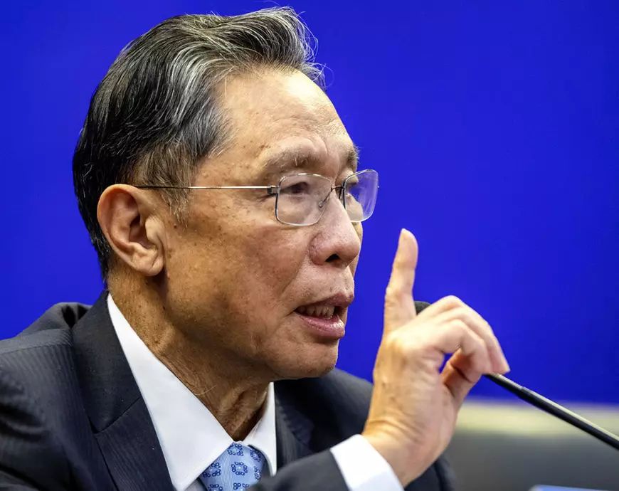 100 de zile cu coronavirus. Filmul pandemiei de COVID-19. Cum s-a schimbat lumea