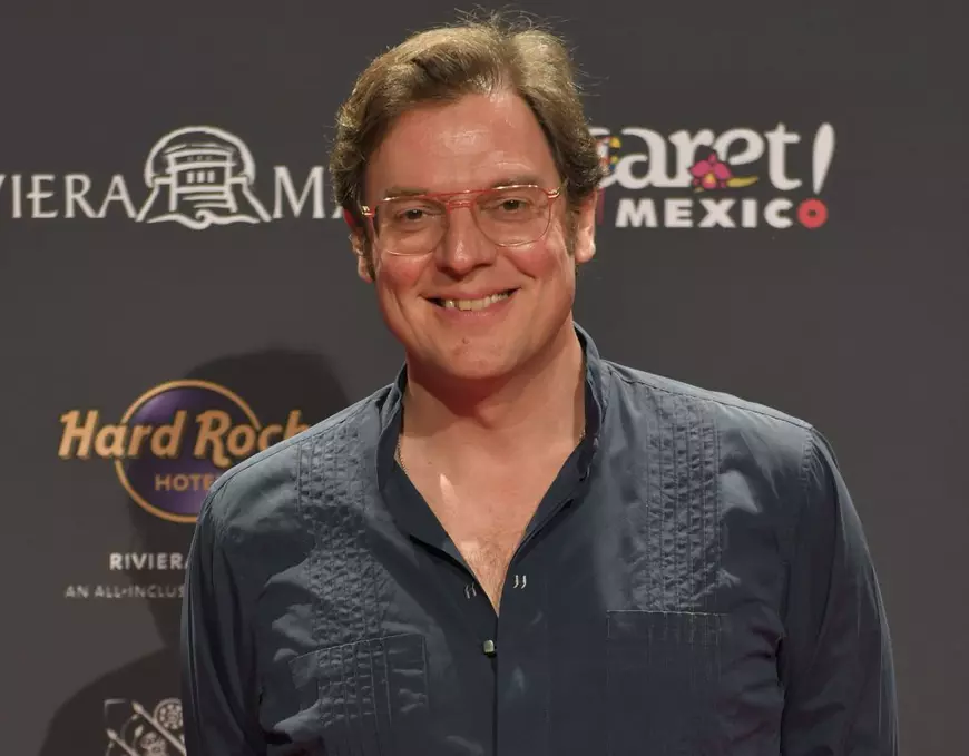 Serial spaniol despre carantină, cu fratele lui Javier Bardem. “Actorii se filmează singuri, nimeni n-a ieșit din casă”