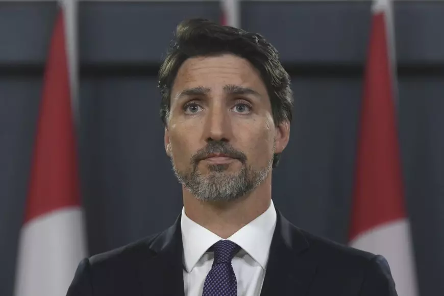 Tensiuni la summitul G7. Liderii grupului, dezacord total cu Donald Trump în privința retragerii finanțării OMS