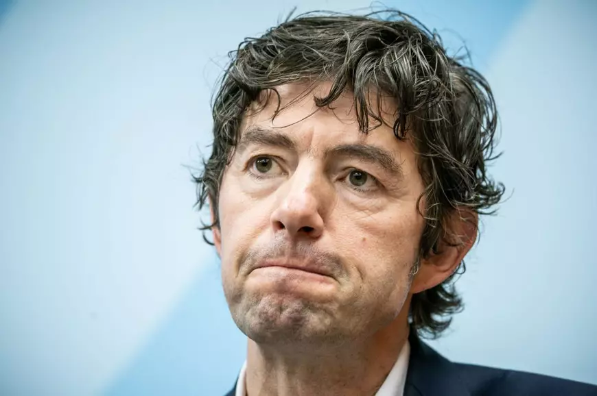 Veriga slabă din planul Germaniei de ridicare a restricțiilor. De ce s-ar putea trezi nemții cu un al doilea val de coronavirus