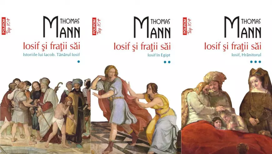 De ce spune scriitorul Ioan T. Morar că ”l-am bătut pe Adrian Porumboiu” și ce recomandare de carte face pentru perioada de carantină