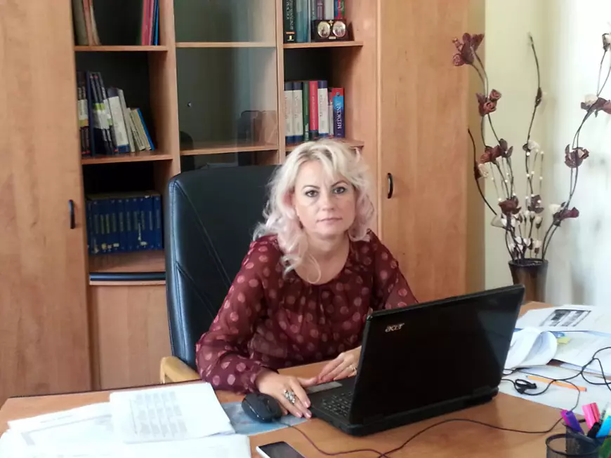Directorii Școlii  Sanitare Fundeni predau cursuri pentru elevi, profesori și cadre medicale prin firma proprie: “Nu este un conflict de interese”
