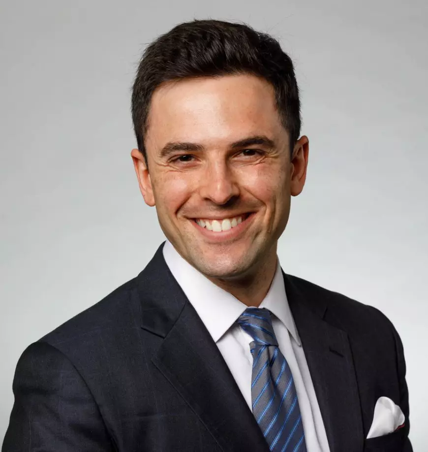 “Românii sunt printre cei mai anxioși din lume”. Un profesor de la Harvard dezvăluie concluziile unui studiu internațional despre percepția asupra pandemiei