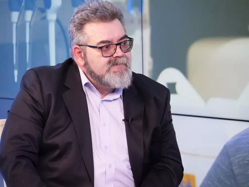 Oamenii-cheie care gestionează situația COVID-19 pe țară. Cine sunt cei 8 coordonatori regionali și ce atribuții au ei