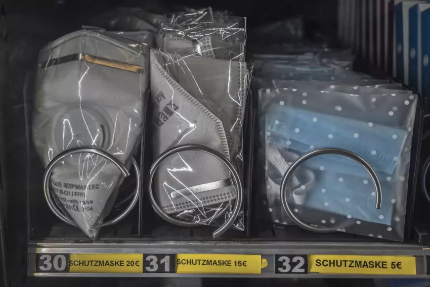 Statele din centrul și estul Europei au controlat epidemia incomparabil mai bine decât vecinii din vest. Cum au reușit