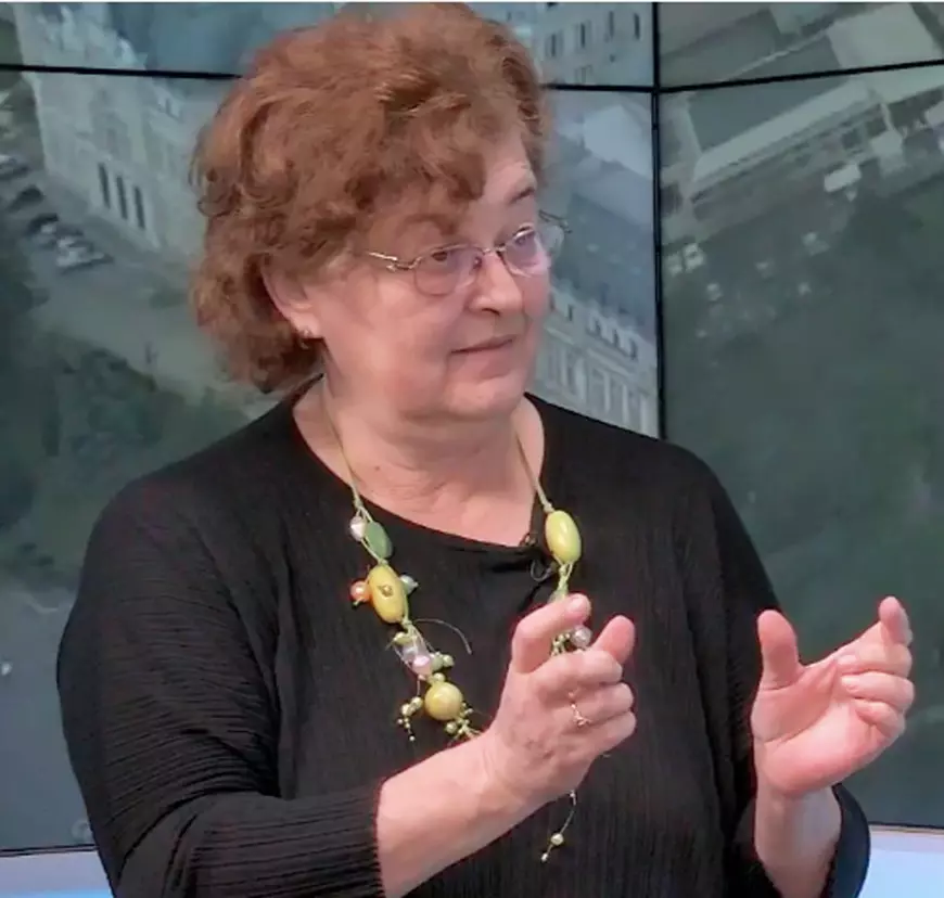 Un spital de îngrijiri paliative din județul Suceava a intrat în carantină. Majoritatea pacienților și o parte din personal, infectați cu noul coronavirus