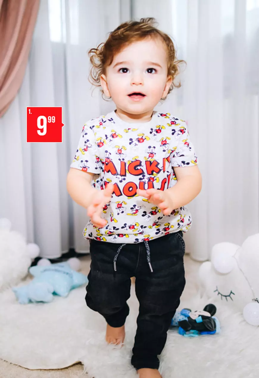 Ela Crăciun face bani și pe timp de pandemie. „Să filmezi o reclamă TV e complet diferit de ce știam eu din experiența cu televiziunea”