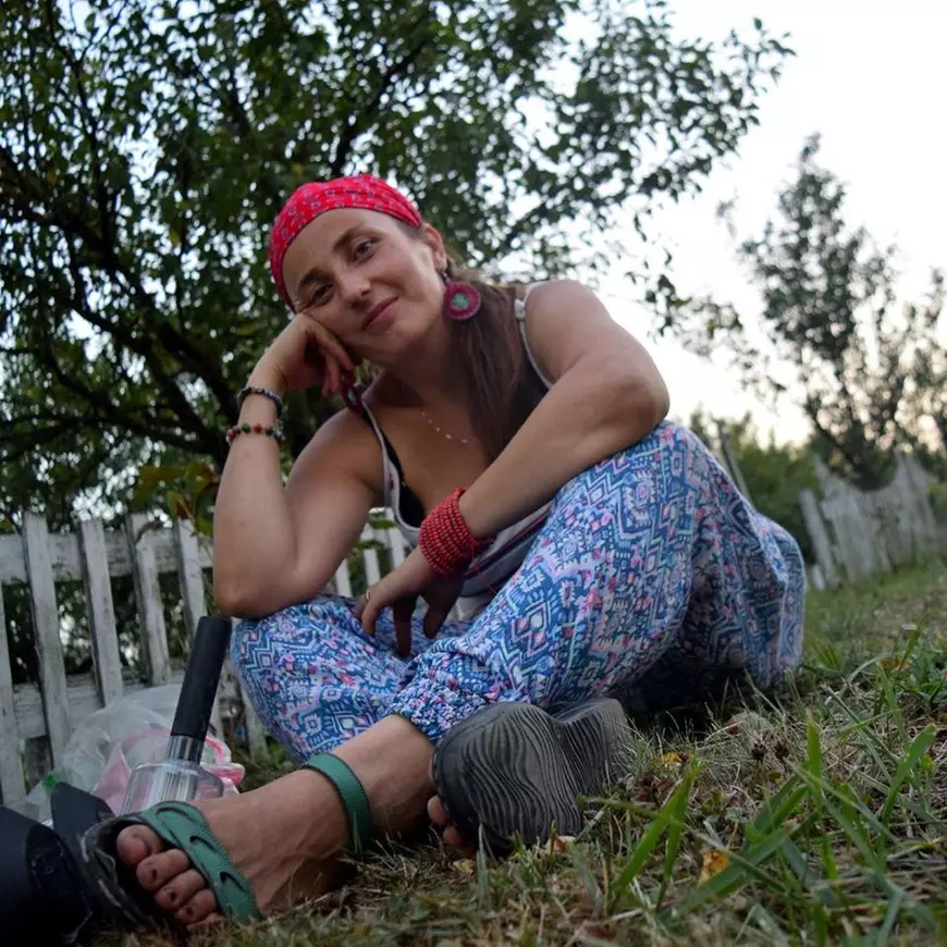 O educatoare româncă din Stockholm explică schimbările din țara nordică, unde școlile nu au fost deloc închise: „N-ai voie să ții copilul acasă mai mult de 14 zile”