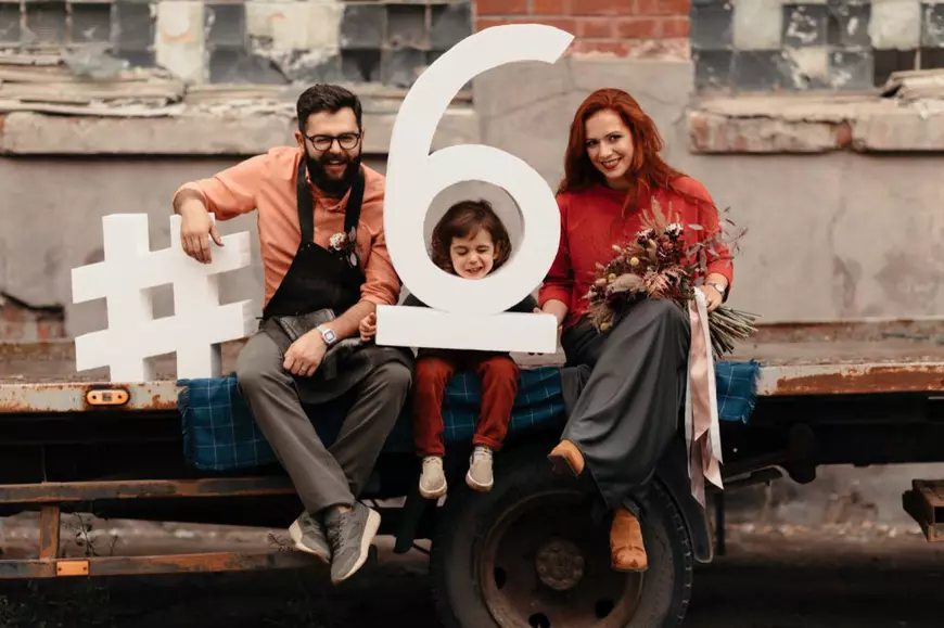 Arhitectul de la „Visuri la cheie” ne spune cum să facem casa un loc mai zen. „Amplasați spațiu de lucru cât mai aproape de fereastră, să priviți afara”